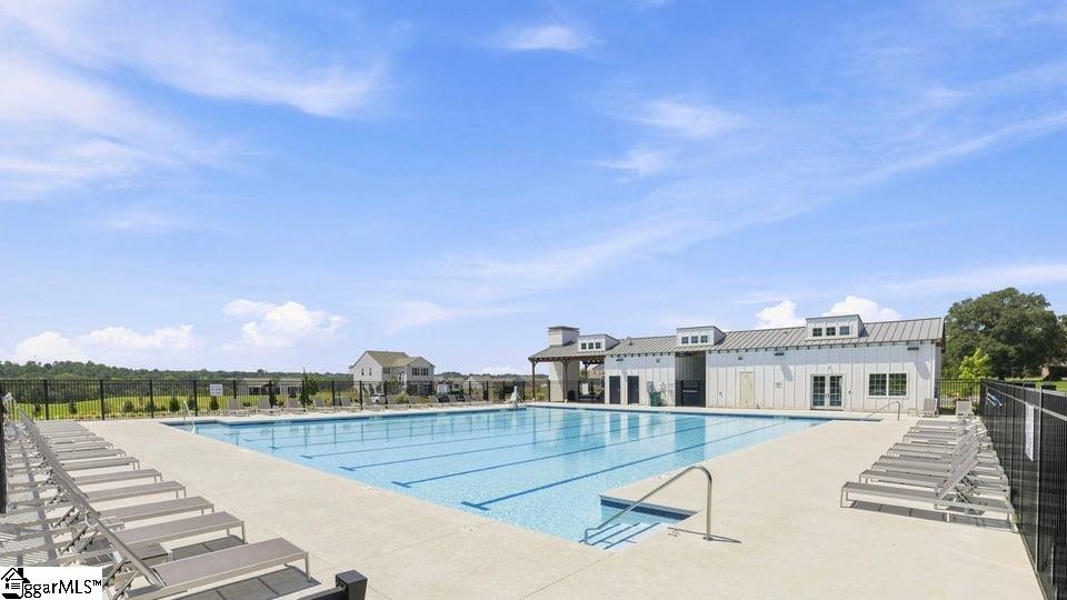 2167 Springview Court Property Photo 40
