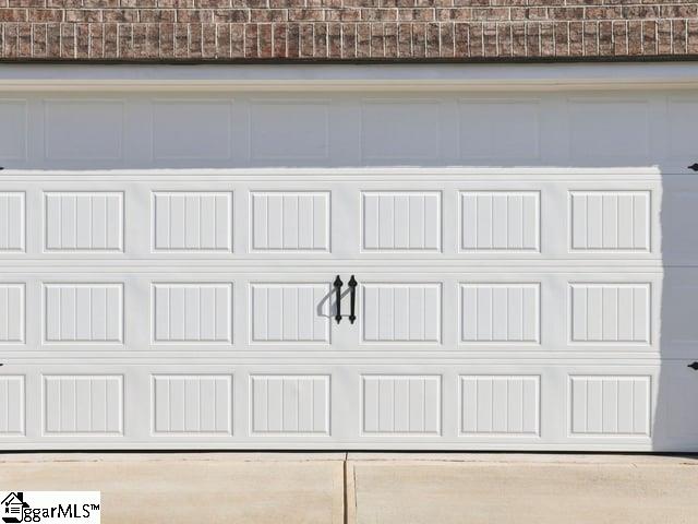 2163 Springview Court Property Photo 3