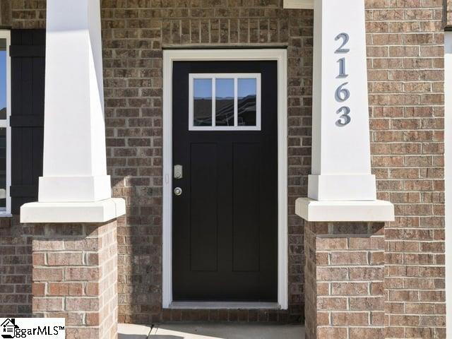 2163 Springview Court Property Photo 4