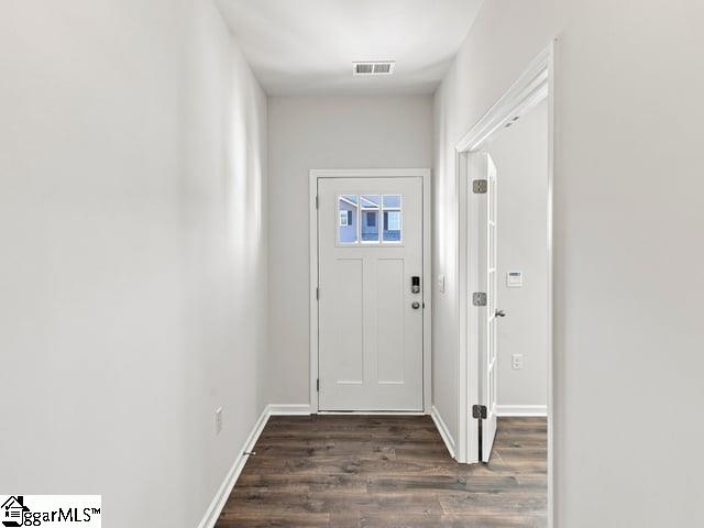 2163 Springview Court Property Photo 6