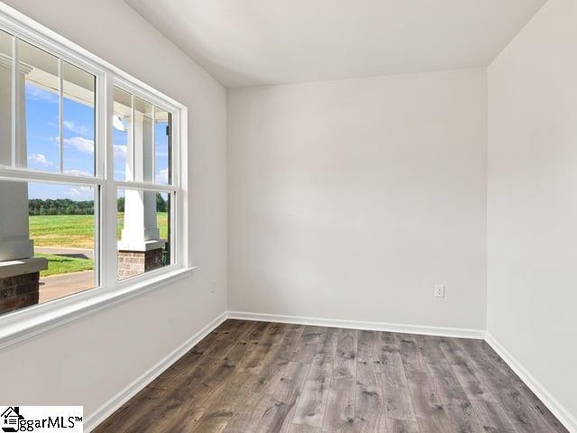 2163 Springview Court Property Photo 7