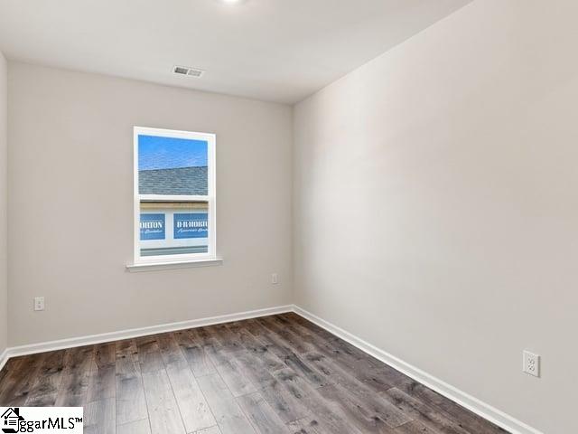 2163 Springview Court Property Photo 8