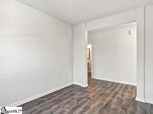 2163 Springview Court Property Photo 9