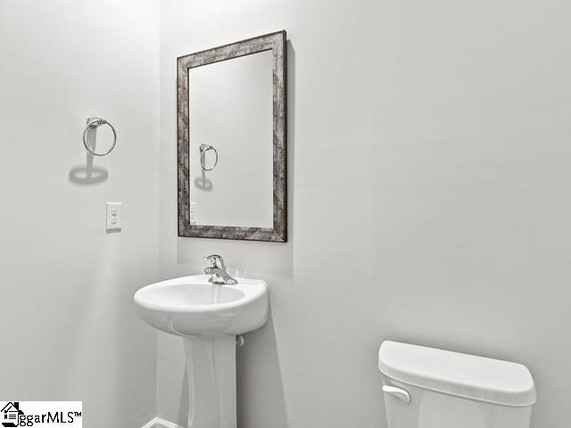 2163 Springview Court Property Photo 10