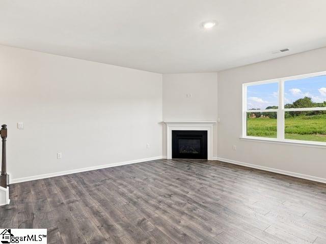 2163 Springview Court Property Photo 11