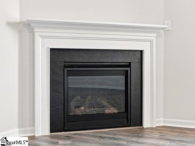 2163 Springview Court Property Photo 12