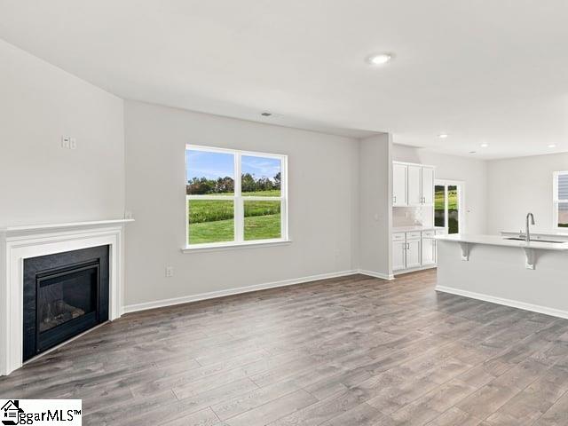 2163 Springview Court Property Photo 13