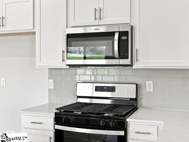 2163 Springview Court Property Photo 16