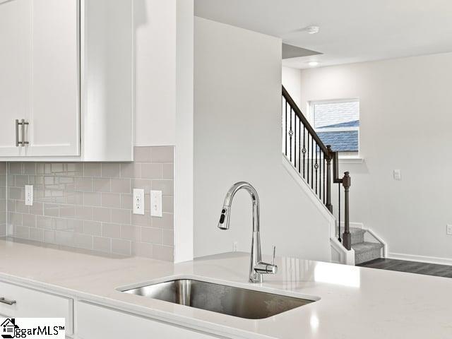 2163 Springview Court Property Photo 17