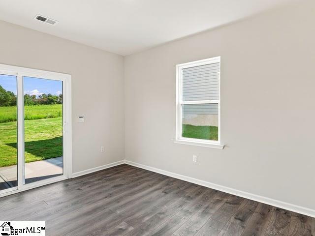2163 Springview Court Property Photo 18