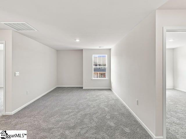 2163 Springview Court Property Photo 20