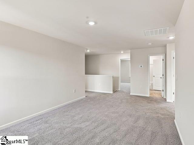 2163 Springview Court Property Photo 21