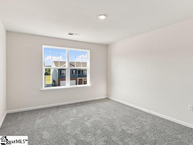 2163 Springview Court Property Photo 22