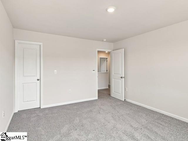 2163 Springview Court Property Photo 23