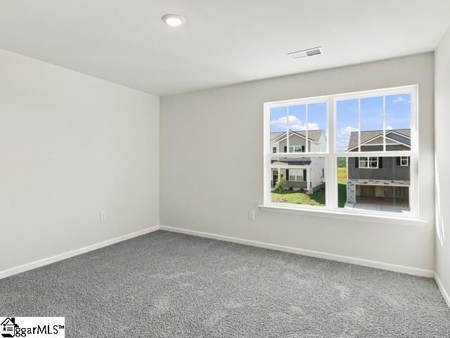 2163 Springview Court Property Photo 24