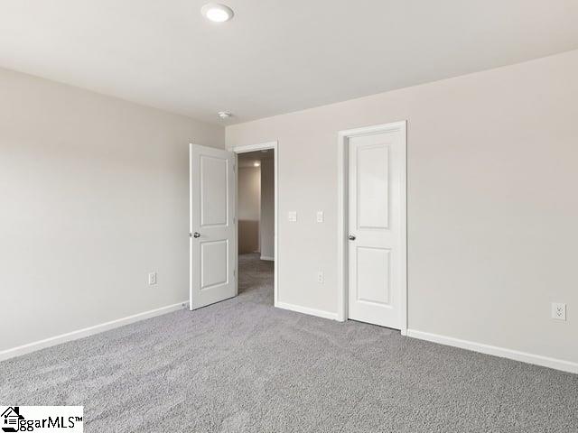 2163 Springview Court Property Photo 25