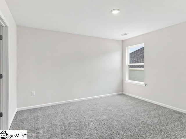 2163 Springview Court Property Photo 26