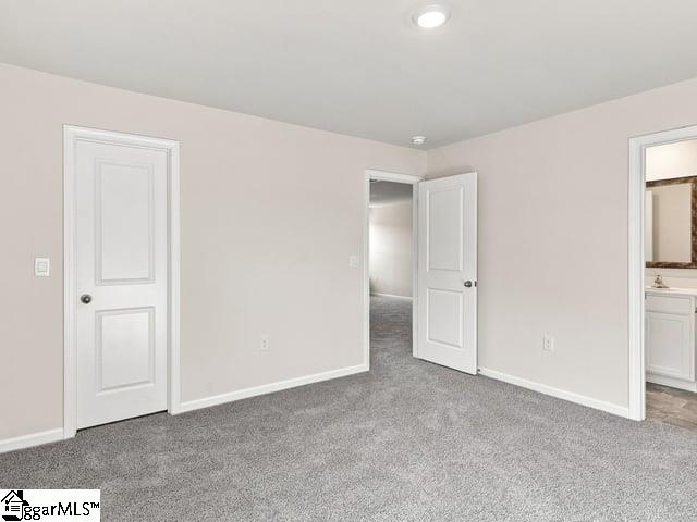 2163 Springview Court Property Photo 27