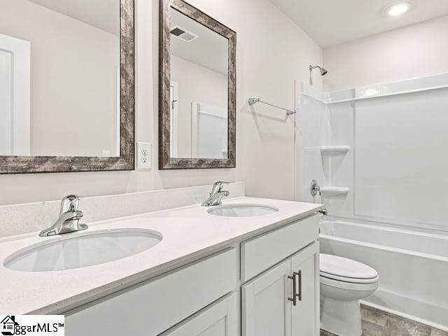 2163 Springview Court Property Photo 28