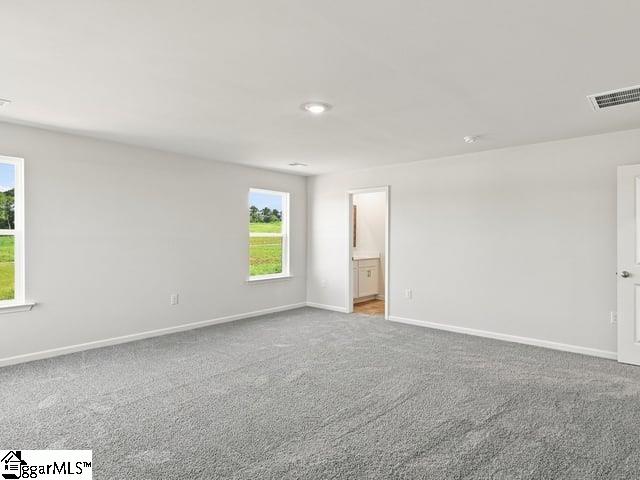 2163 Springview Court Property Photo 30