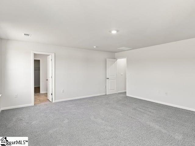 2163 Springview Court Property Photo 31