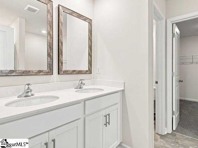 2163 Springview Court Property Photo 32