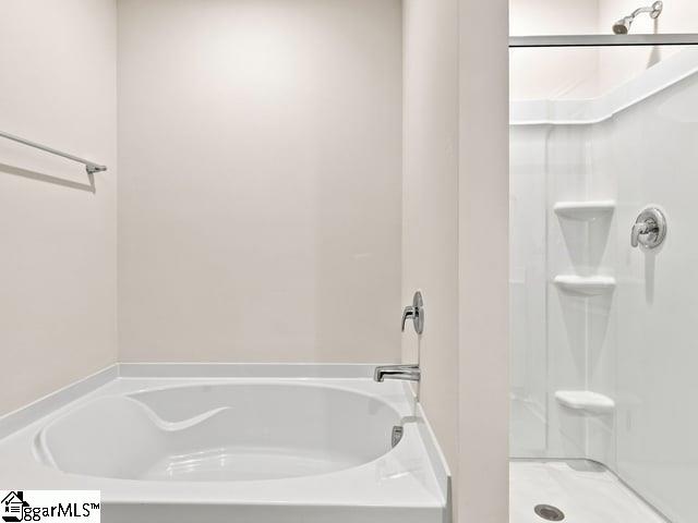 2163 Springview Court Property Photo 33