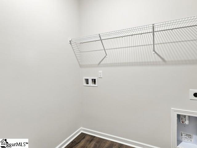2163 Springview Court Property Photo 35