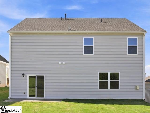 2163 Springview Court Property Photo 36