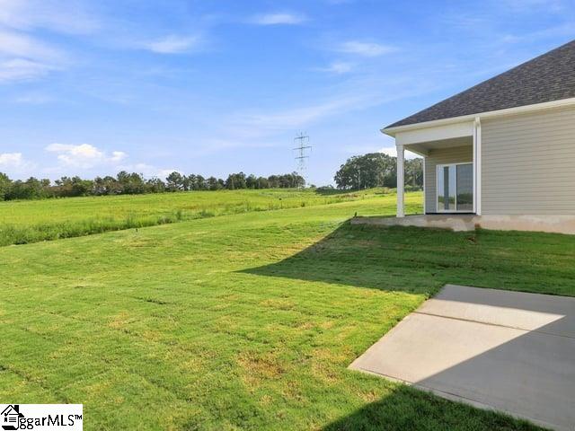 2163 Springview Court Property Photo 37