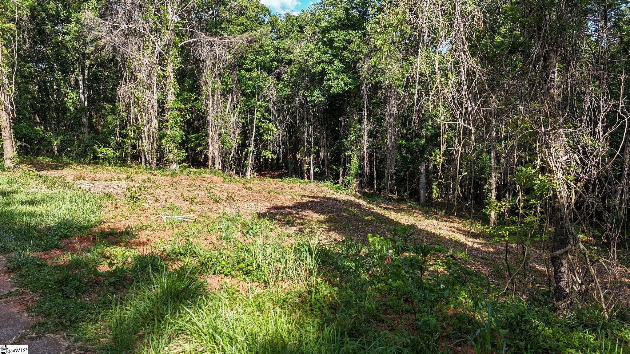 06 Guest Circle Property Photo 8