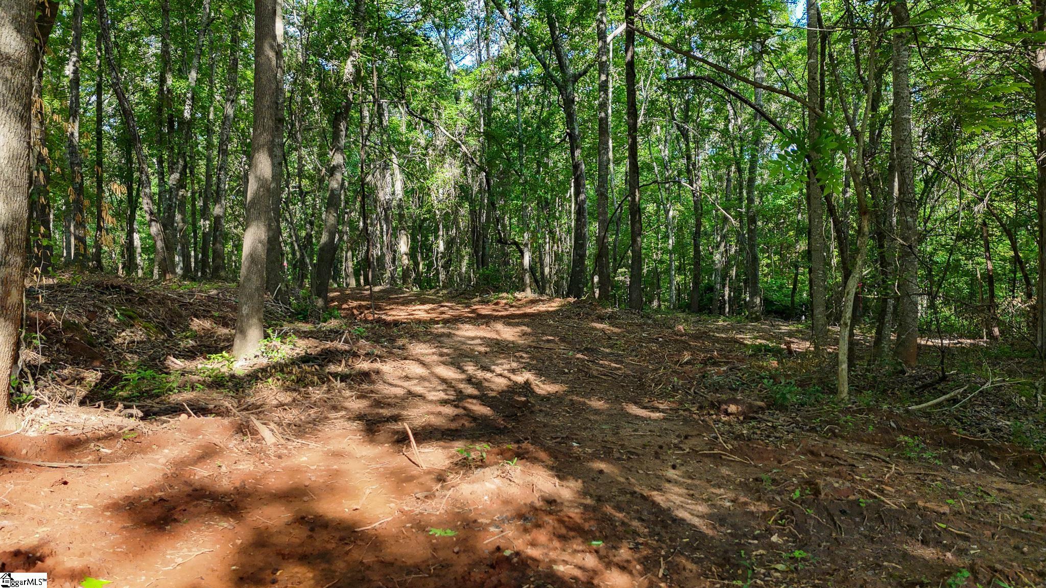 06 Guest Circle Property Photo 9