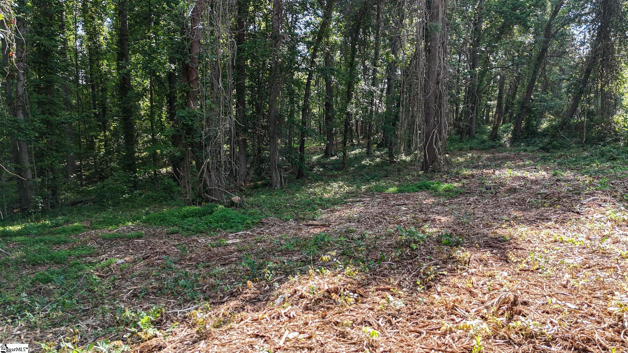 06 Guest Circle Property Photo 12