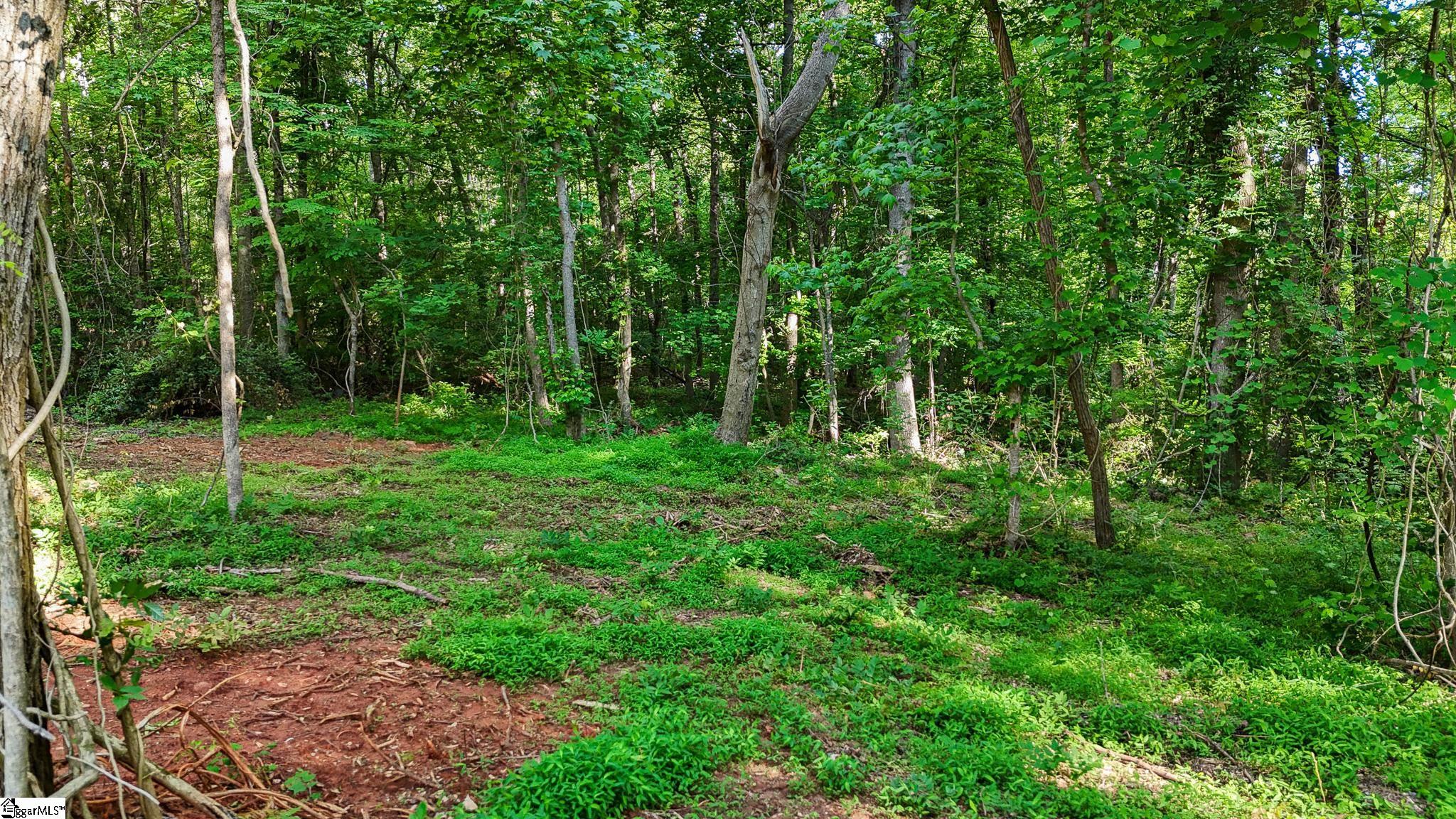 06 Guest Circle Property Photo 13
