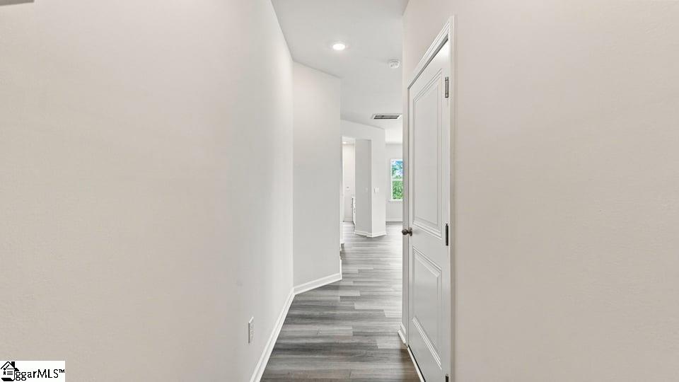 3461 Hunters Brook Drive Property Photo 2