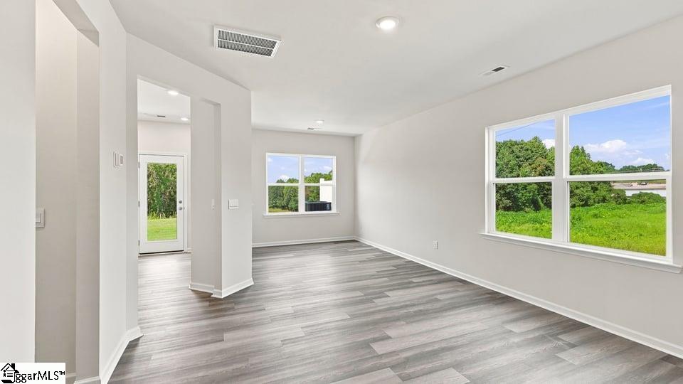 3461 Hunters Brook Drive Property Photo 4