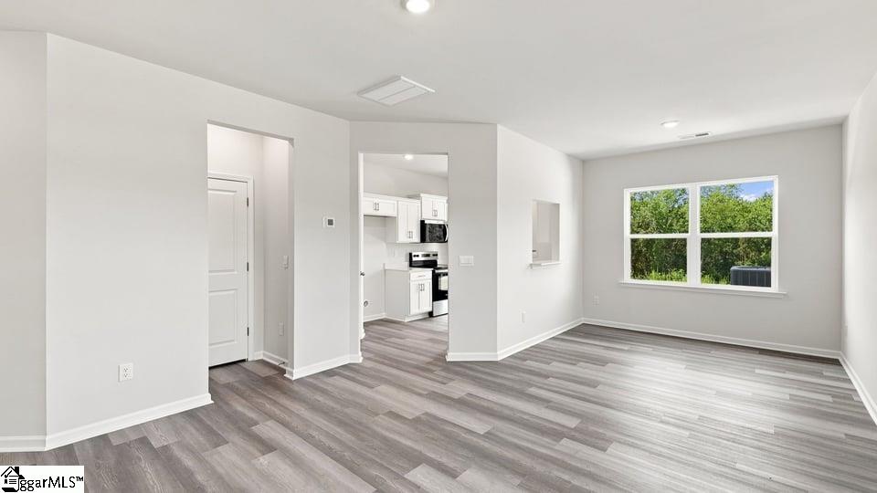 3461 Hunters Brook Drive Property Photo 7