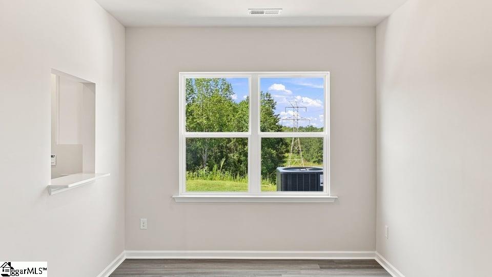 3461 Hunters Brook Drive Property Photo 8