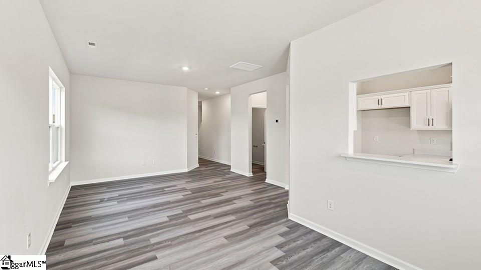 3461 Hunters Brook Drive Property Photo 9