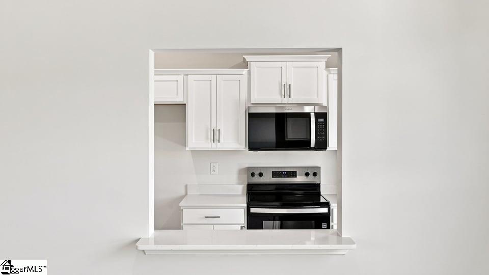 3461 Hunters Brook Drive Property Photo 10