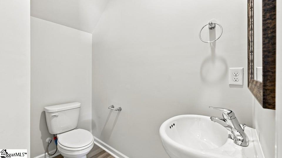 3461 Hunters Brook Drive Property Photo 11