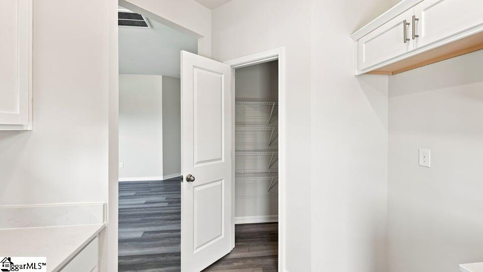 3461 Hunters Brook Drive Property Photo 14