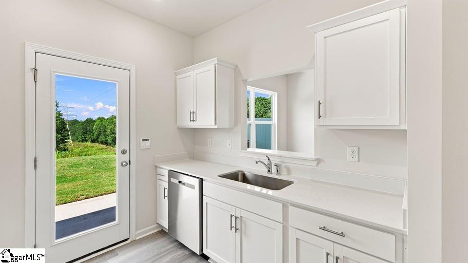 3461 Hunters Brook Drive Property Photo 16