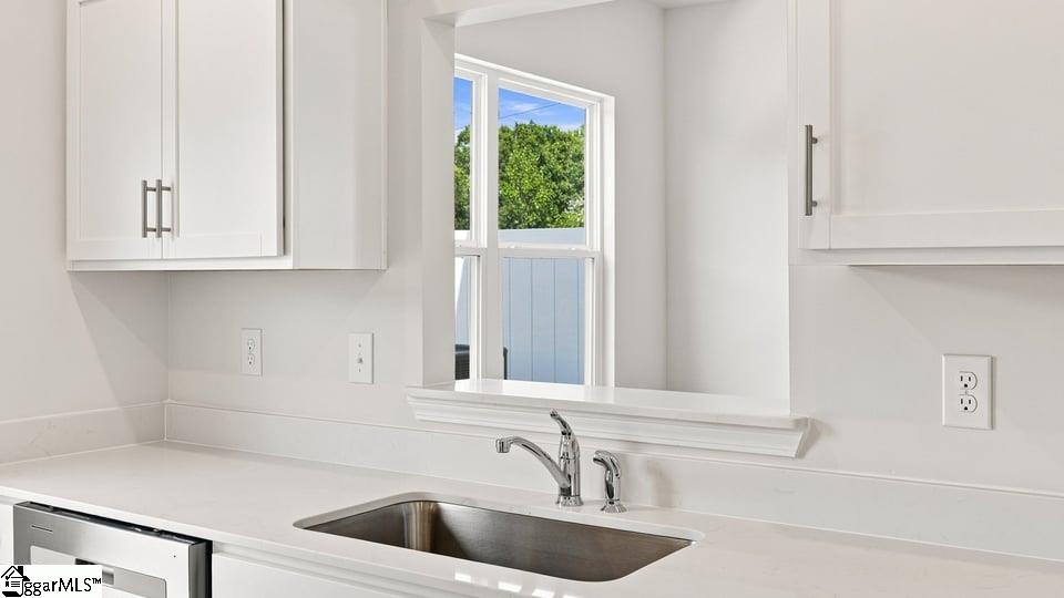 3461 Hunters Brook Drive Property Photo 17