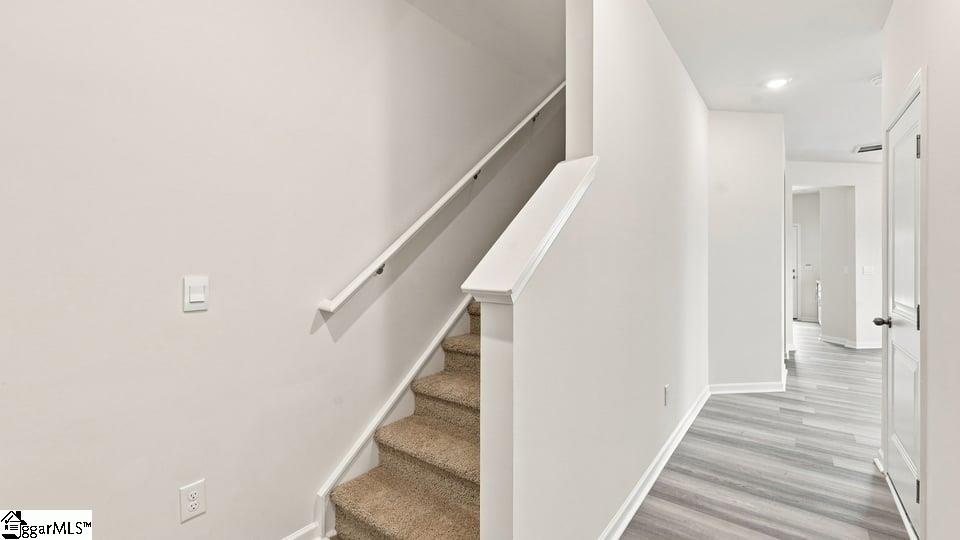 3461 Hunters Brook Drive Property Photo 18