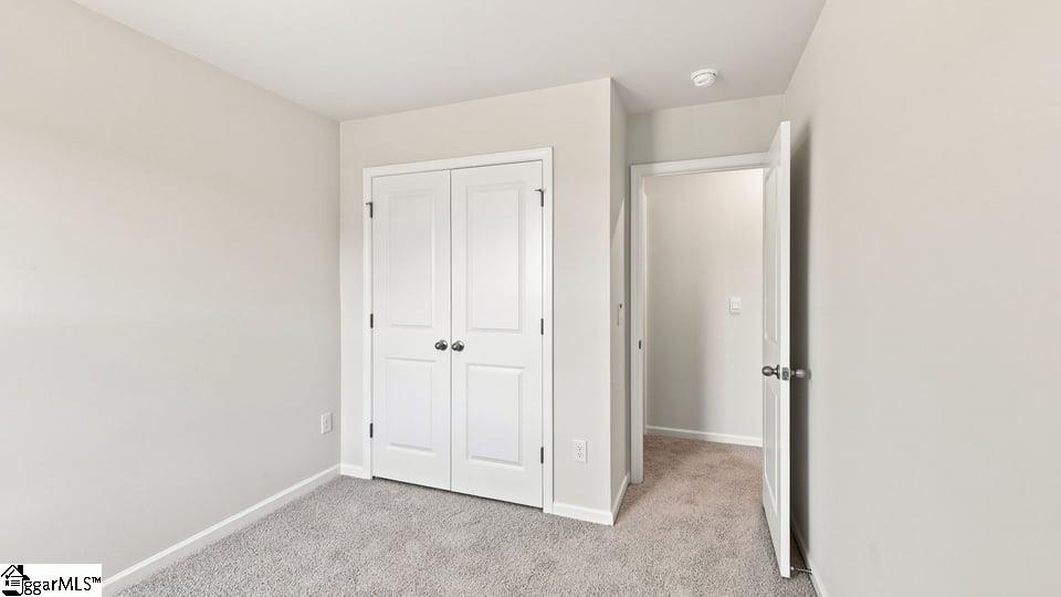 3461 Hunters Brook Drive Property Photo 22