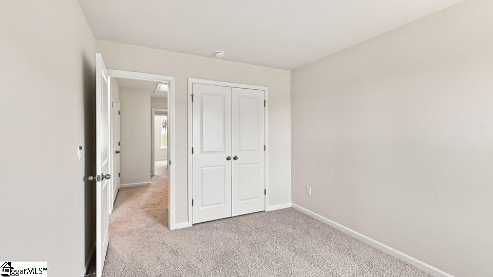 3461 Hunters Brook Drive Property Photo 24