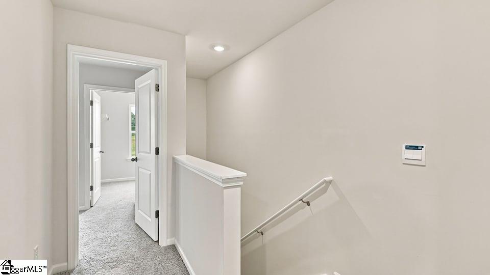 3461 Hunters Brook Drive Property Photo 25