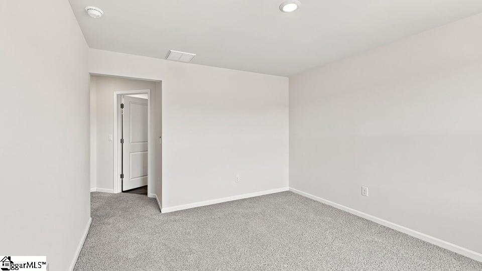 3461 Hunters Brook Drive Property Photo 28