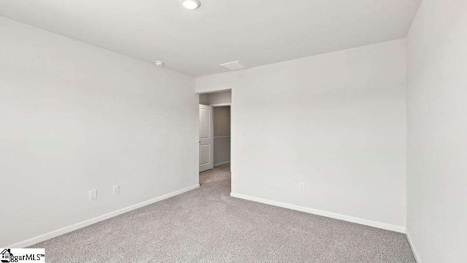 3461 Hunters Brook Drive Property Photo 29